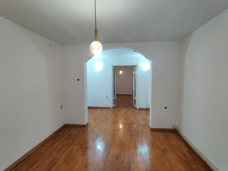 Stefan cel Mare, Parcul Circului, spatiu multifunctional,