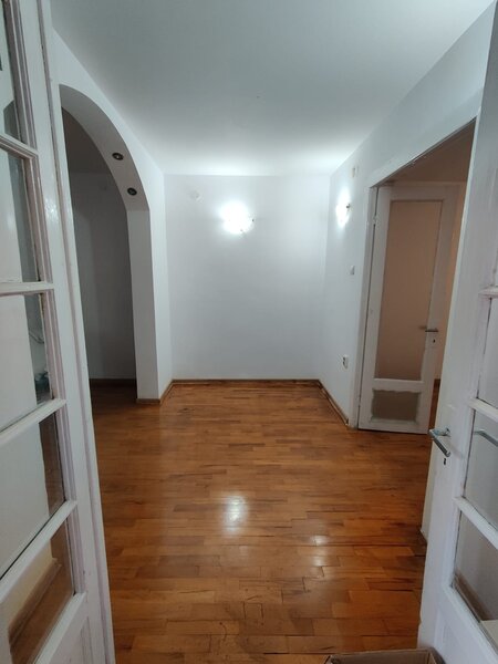 Stefan cel Mare, Parcul Circului, spatiu multifunctional,