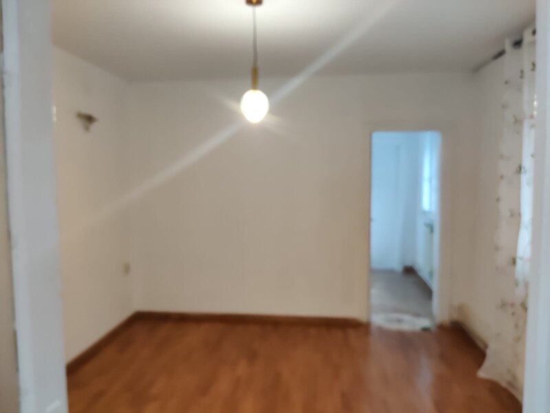 Stefan cel Mare, Parcul Circului, spatiu multifunctional,