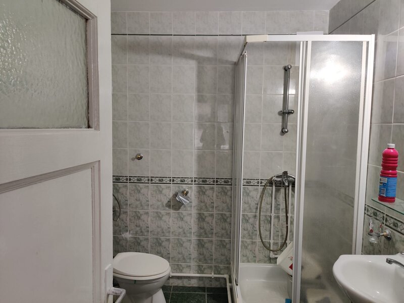 Stefan cel Mare, Parcul Circului, spatiu multifunctional,