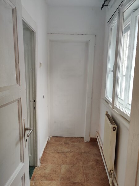 Stefan cel Mare, Parcul Circului, spatiu multifunctional,