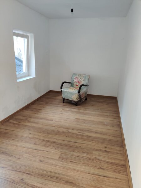Stefan cel Mare, Parcul Circului, spatiu multifunctional,