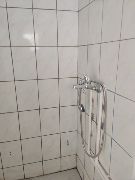 Stefan cel Mare, Parcul Circului, spatiu multifunctional,