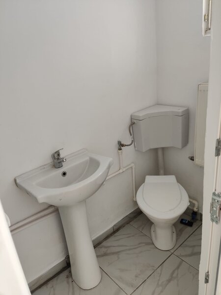 Stefan cel Mare, Parcul Circului, spatiu multifunctional,