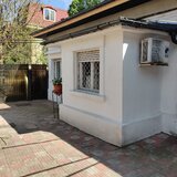 Stefan cel Mare, Parcul Circului, spatiu multifunctional