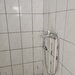 Stefan cel Mare, Parcul Circului, spatiu multifunctional,